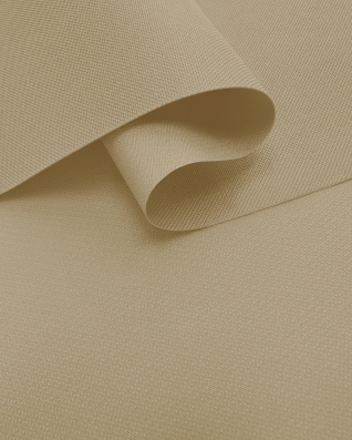 Suntex UV és vízálló 600D napvitorlavászon Egyszínű  <br/>Dark Beige 894